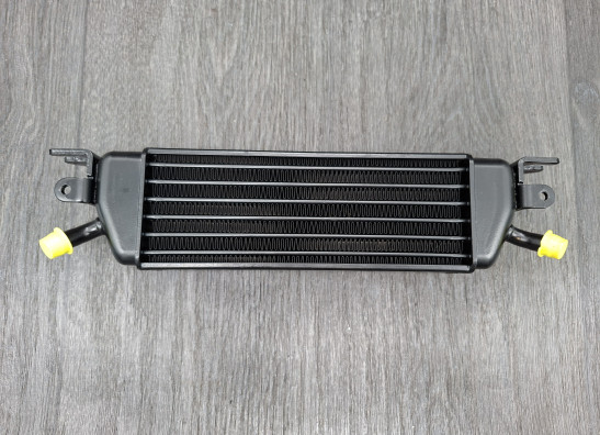 Oliekoeler BMW R 1150 RT   R 850 RT