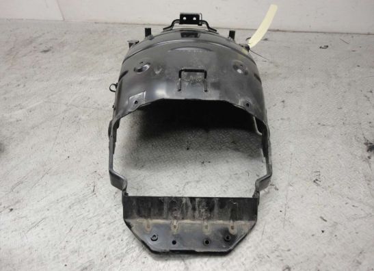 Achtersubframe Suzuki M 1800 Intruder