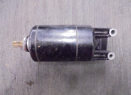 Anlasser Honda NT 1100 DCT