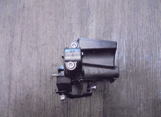 Kupplungsgeberzylinder Triumph Tiger 1200  Explorer XRT