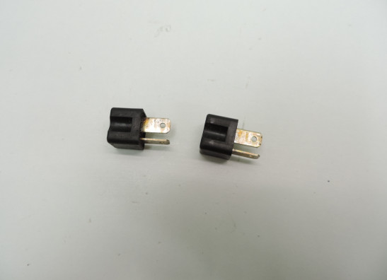 Relais unit KTM 990 SM + SMT