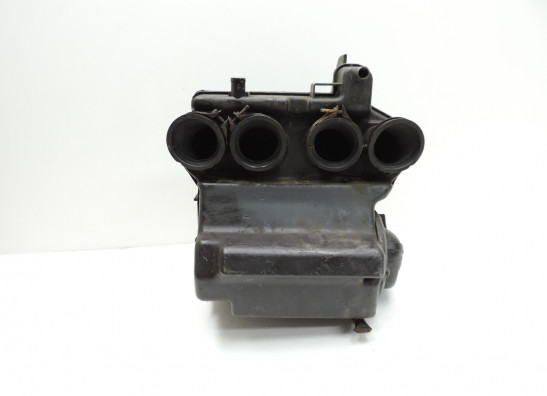 Luchtfilterhuis Honda CB 600 F