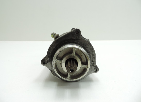 Anlasser Honda VFR 800 I