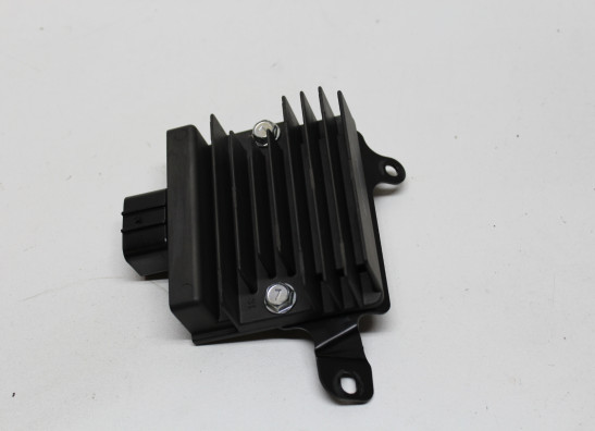Spanningsregelaar Kawasaki Z 900 RS