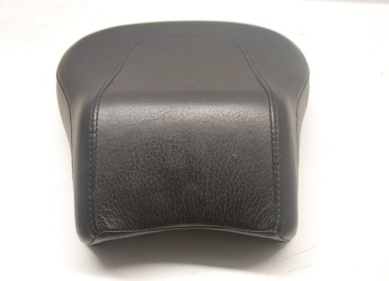 Zadel Harley Davidson Softtail