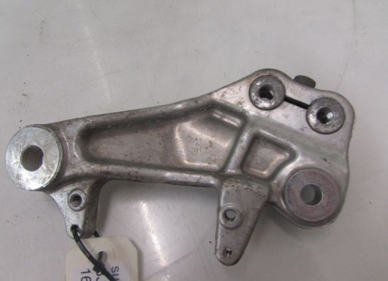 Frame - onderdelen Suzuki TL 1000