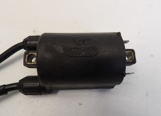 Bobine Honda VT 600