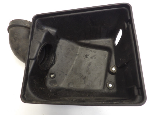 Air cleaner case BMW K 100