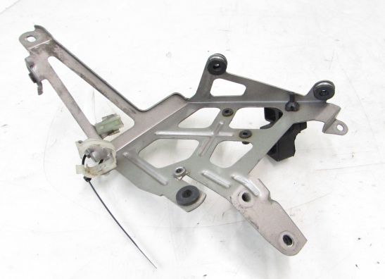 Cowl inside upper Ducati ST4