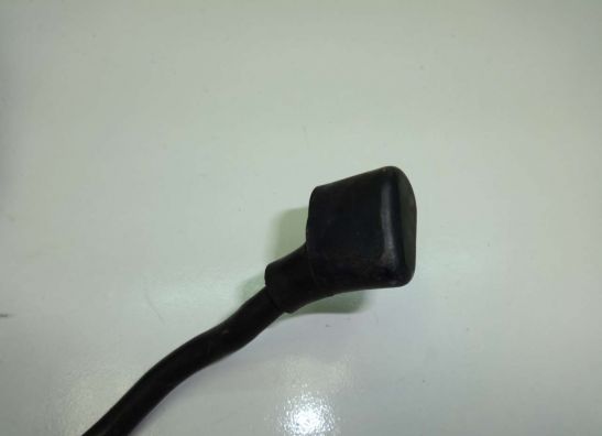 Starting motor Honda VF 500 