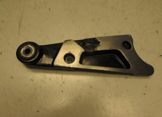 Main step holder right Yamaha V max