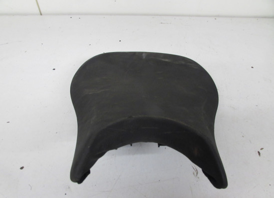 Zadel Overig Onbekend Unknown