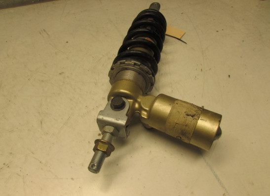 Rear cushion Kawasaki ZX 7 R