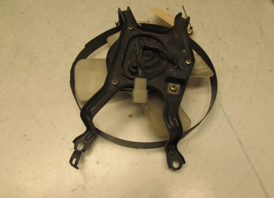 Lufter Honda Goldwing GL