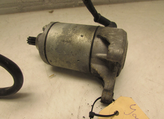 Startmotor Yamaha YZF 750