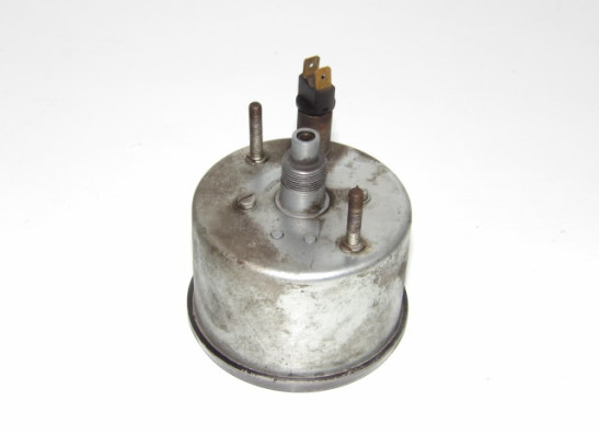 Teller Moto Guzzi Le Mans II