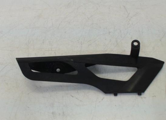 Kettingkast Suzuki GSX R 1000 2005-2006