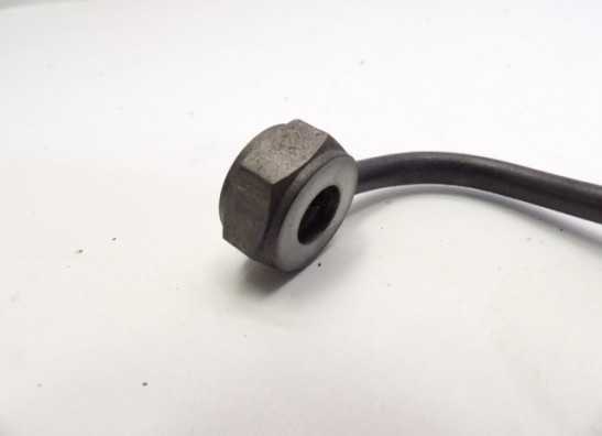 Olieleiding Honda CB 750 