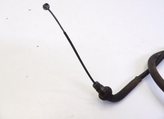 Choke cable Honda ST 1100 Pan European