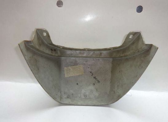 Achterkuipdeel Yamaha XS 1100