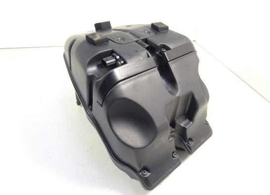 Luchtfilterhuis Kawasaki ER 6