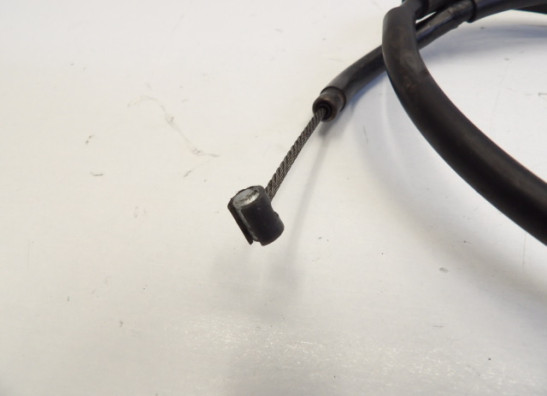 Koppelingskabel Honda CBR 600 F