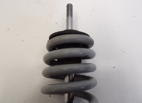 Stossdämpfer vorne BMW R 1150 GS