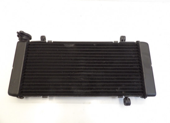 Radiateur Honda VFR 750