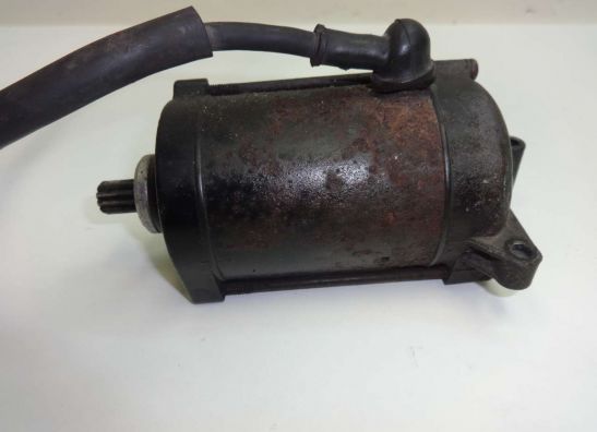 Startmotor Honda VF 500 