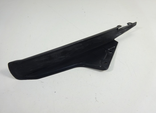 Chaincase Suzuki GSR 600