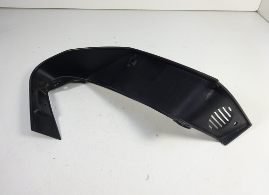 Innenverkleidung rechts BMW R 1200 RT