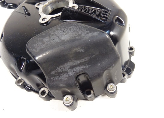 Koppelingsdeksel BMW K 1200 S 