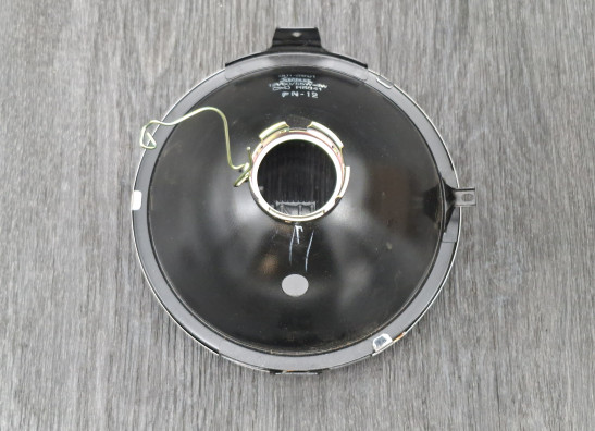 Koplamp Honda CB 600 F