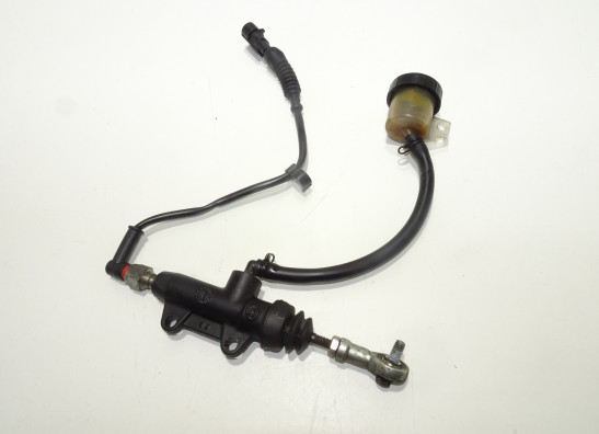 Bremszylinder hinten KTM 1290 Super duke