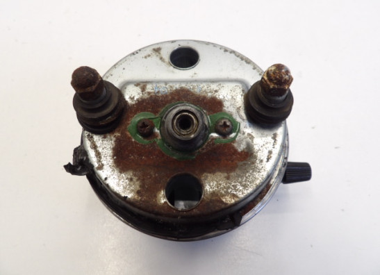 Teller Honda CB 350 Four