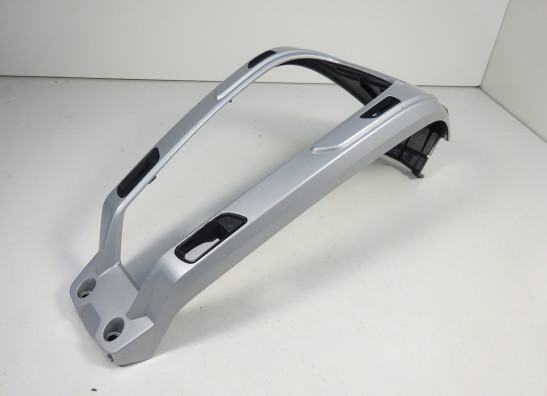 Tankcover BMW R 1200 RT