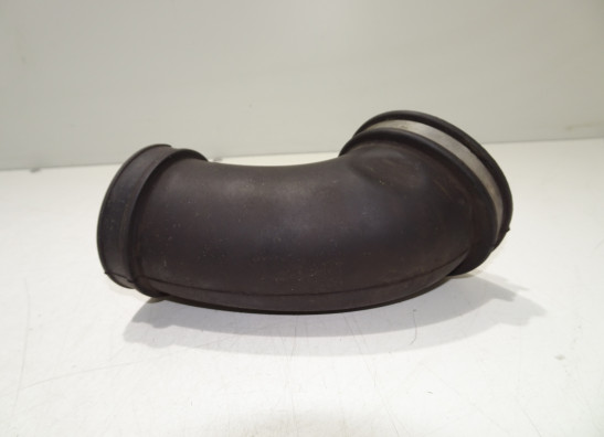 Air cleaner case BMW R 1200 RT