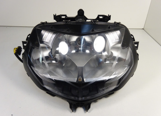 Koplamp BMW K 1200 S 