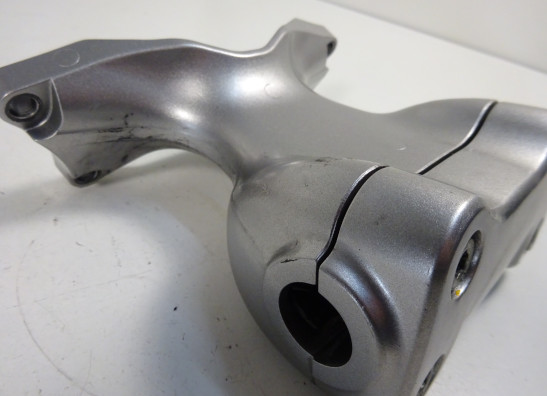 Lenker Kawasaki VERSYS 650