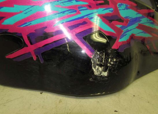 Cowl Left Suzuki GSX F 750