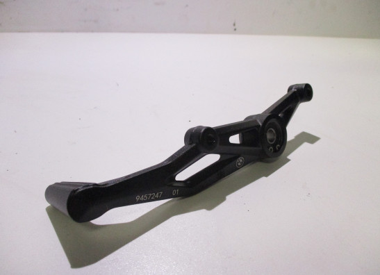 Bremspedal BMW S 1000 RR