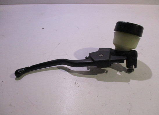 Rempomp BMW K 1200 S 