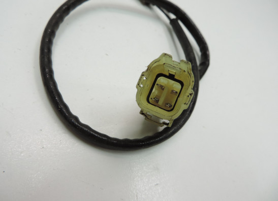 Lambda sensor Honda ST 1300 Pan European