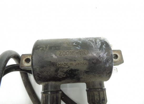 Ignition Coil Kawasaki VN 700  750