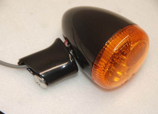Knipperlicht Harley Davidson Softtail