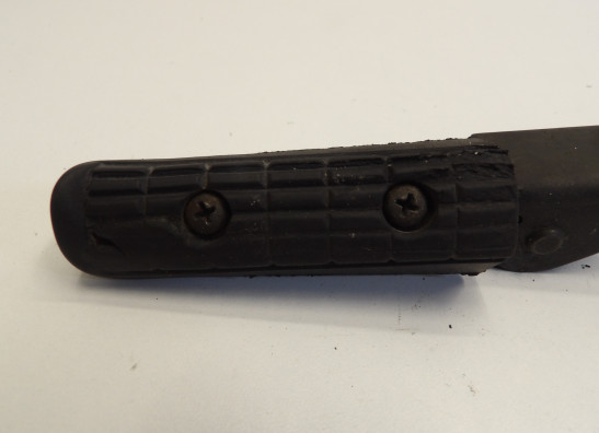 Duo voetsteun set Yamaha Overige Yamaha