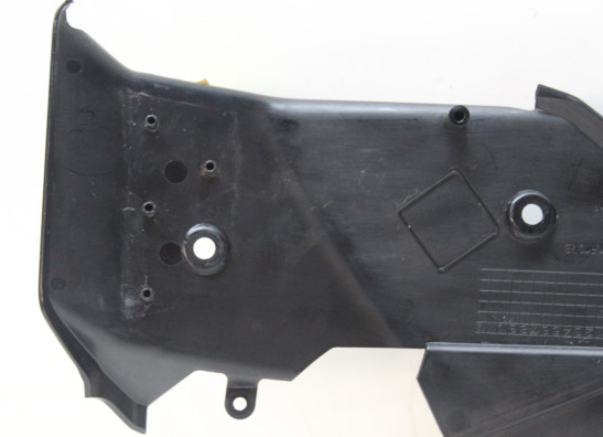 Linker zijkuip Ducati Multistrada V2