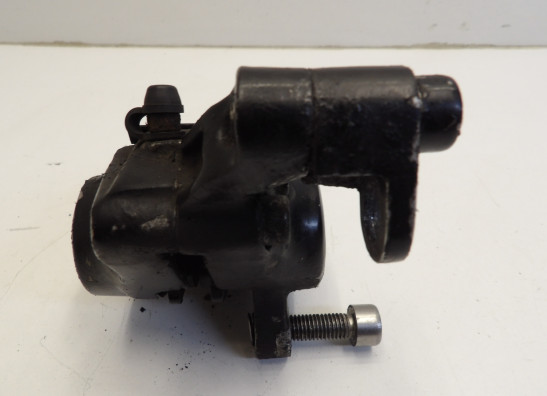 Brake caliper left front Yamaha V max