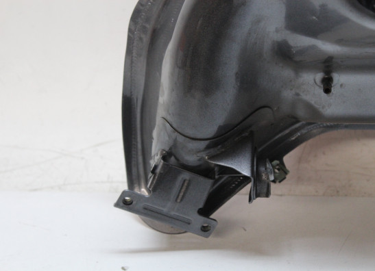 Benzintank KTM 790 Duke