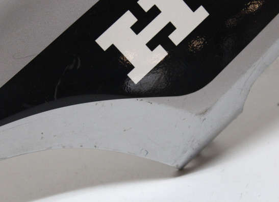 Rechter topkuip Honda CBX 750 F